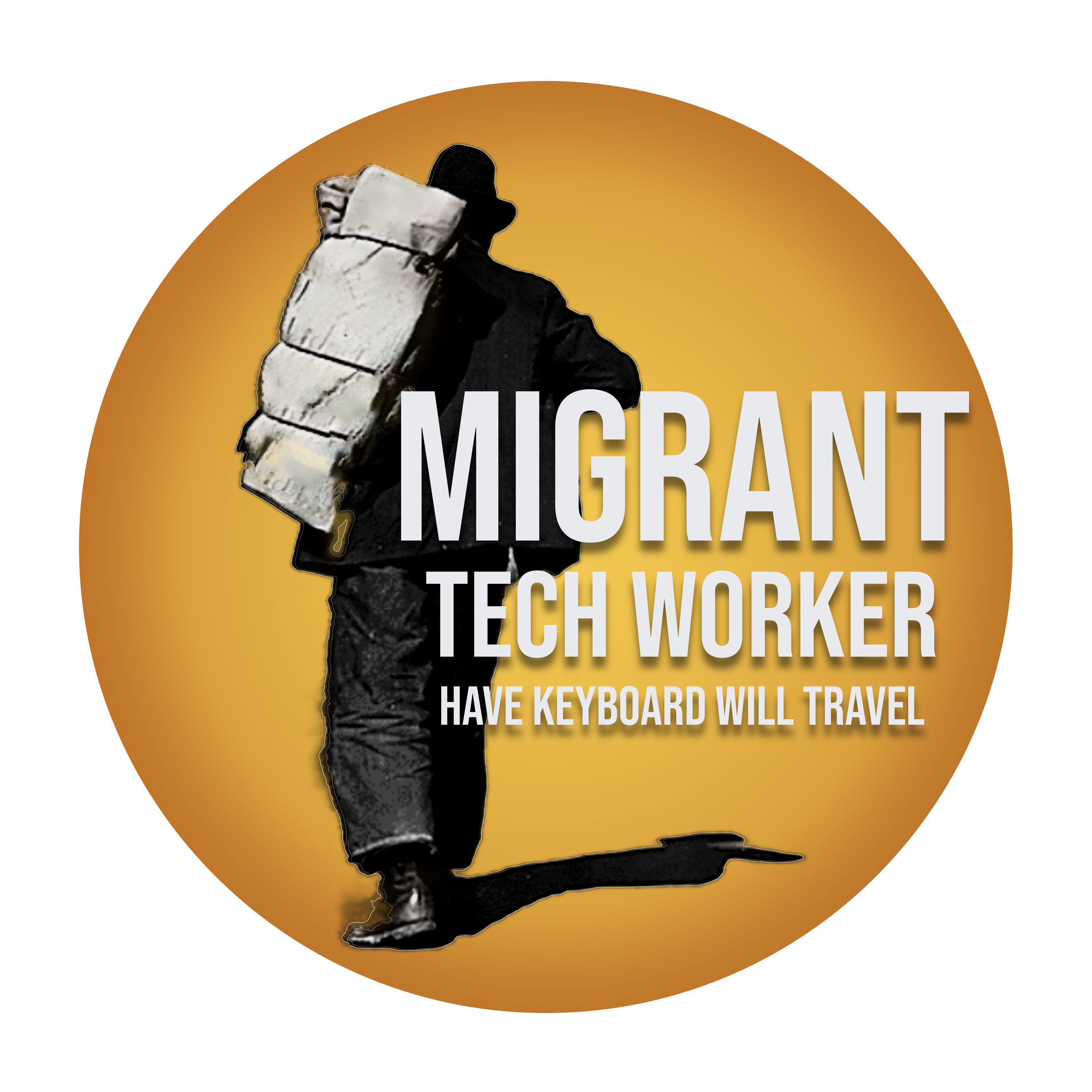 migranttechworker.com